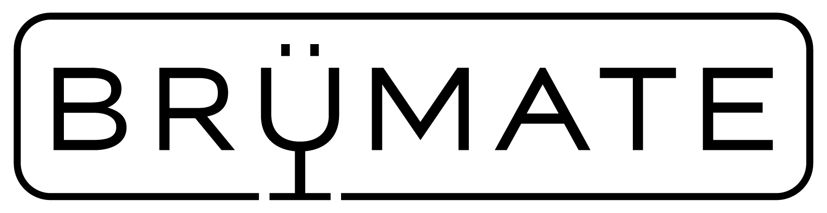 66c7c16860da51937936e7dc_2024050223-9fa56555-5da9-4063-b908-4dd611c78411-brümate logo 2023-low-white