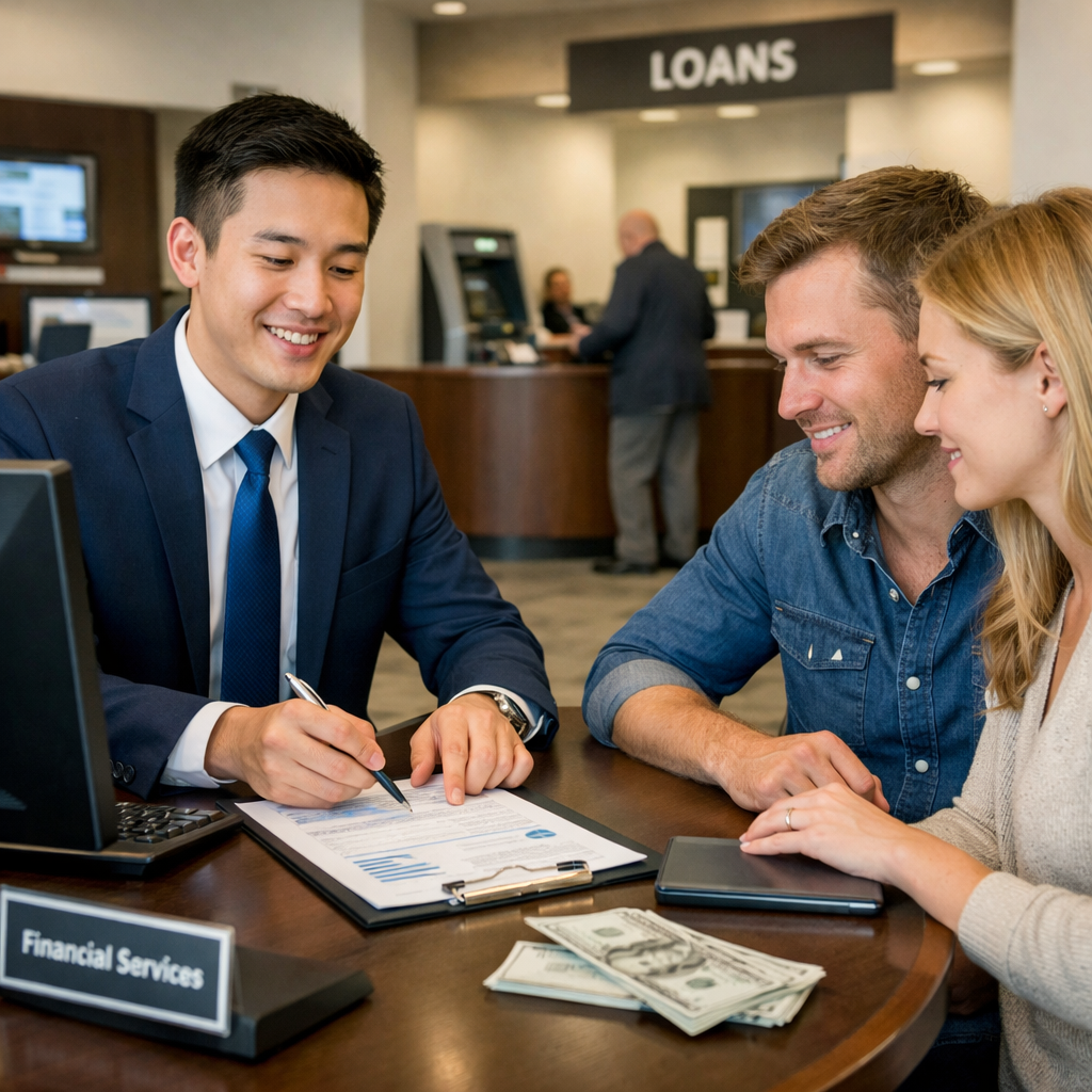 photographic banking-1