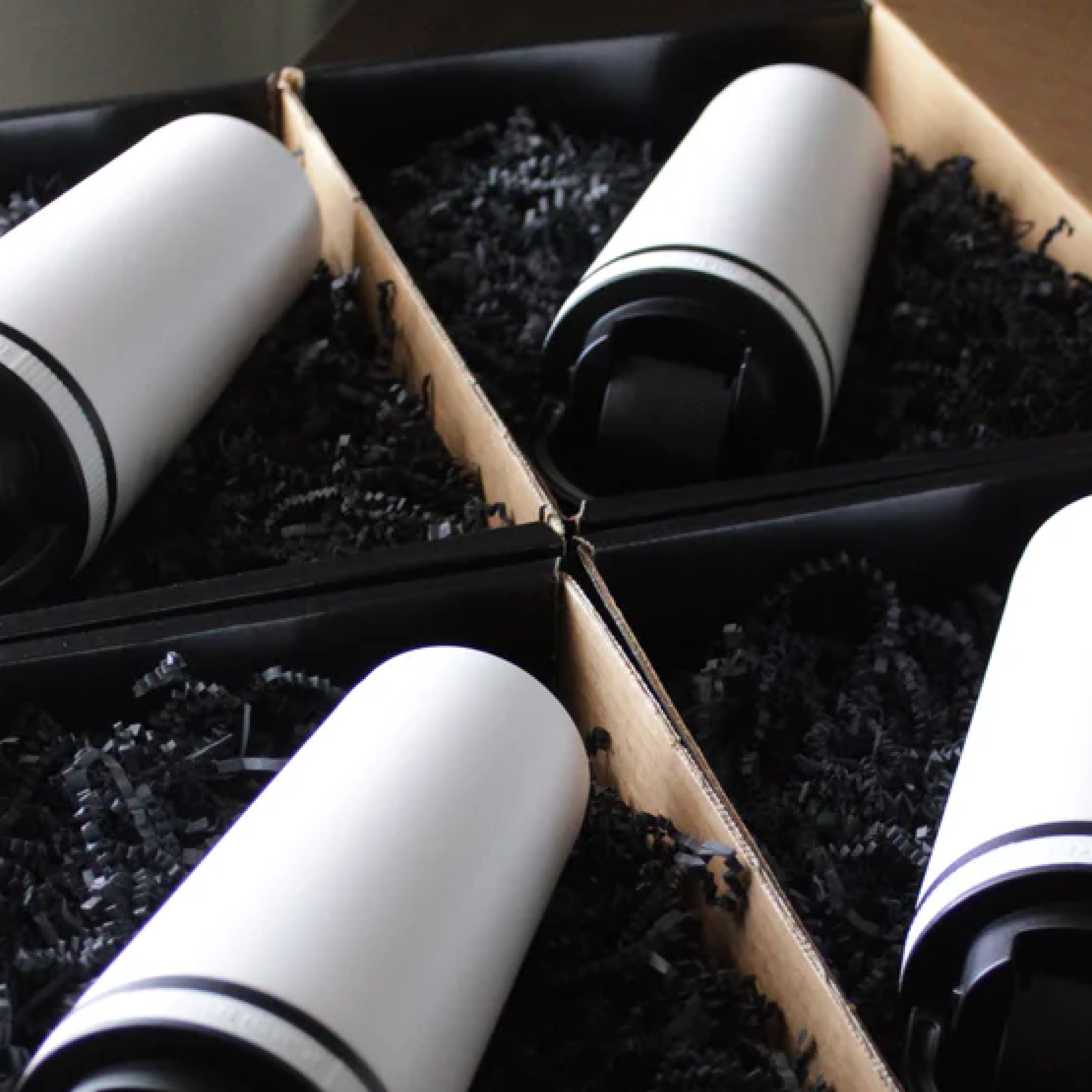 BrandedGiftingSolutionsNoText