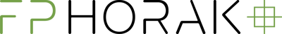 F.P. Horak
