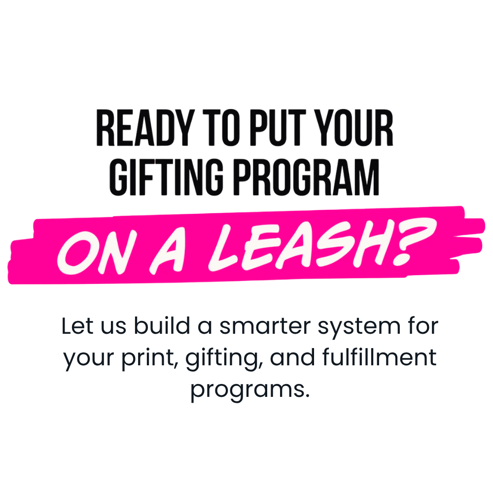 Beast Landing Page Text-2 Beast Landing Page Text-2