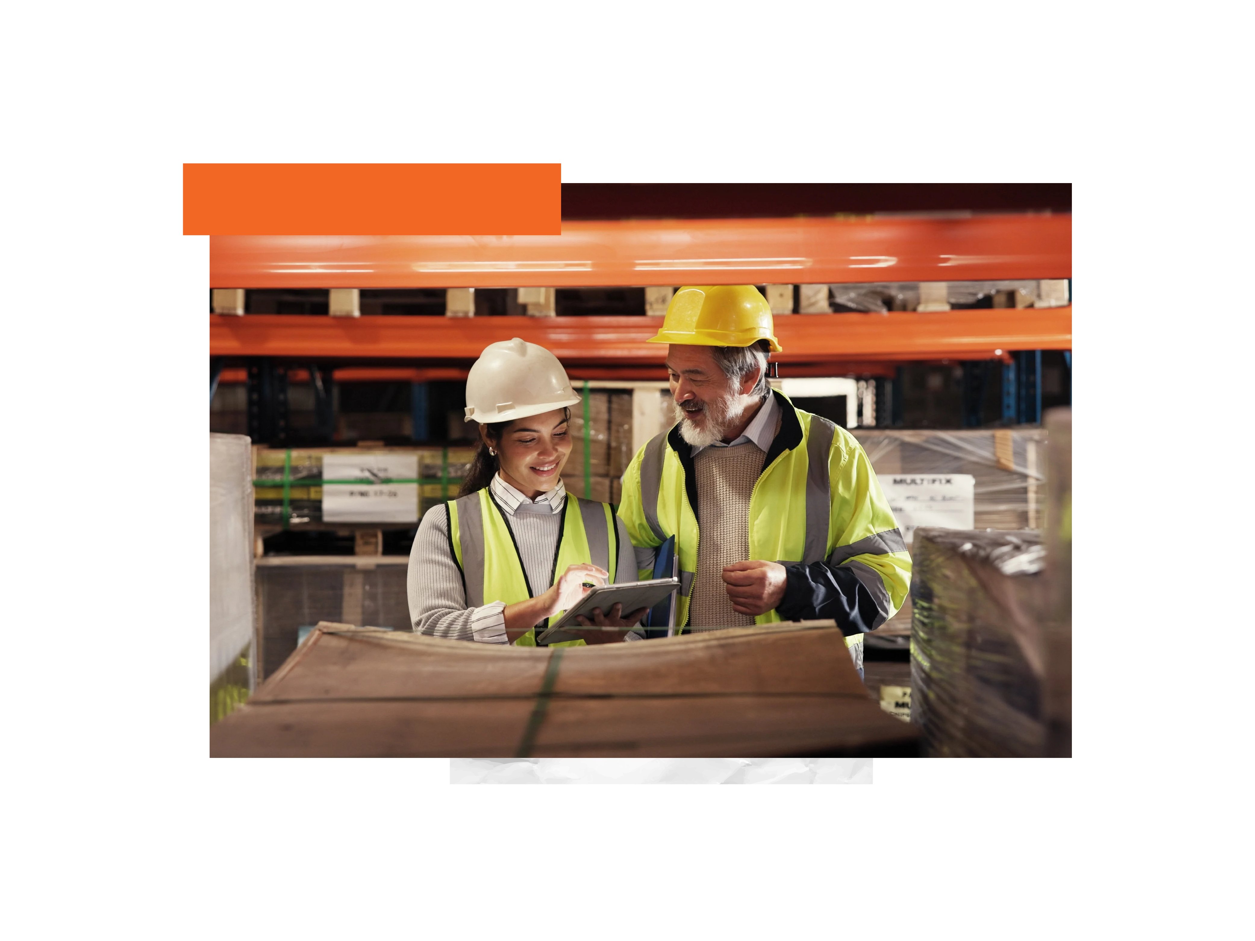 ReceivingWarehouseClerk_B