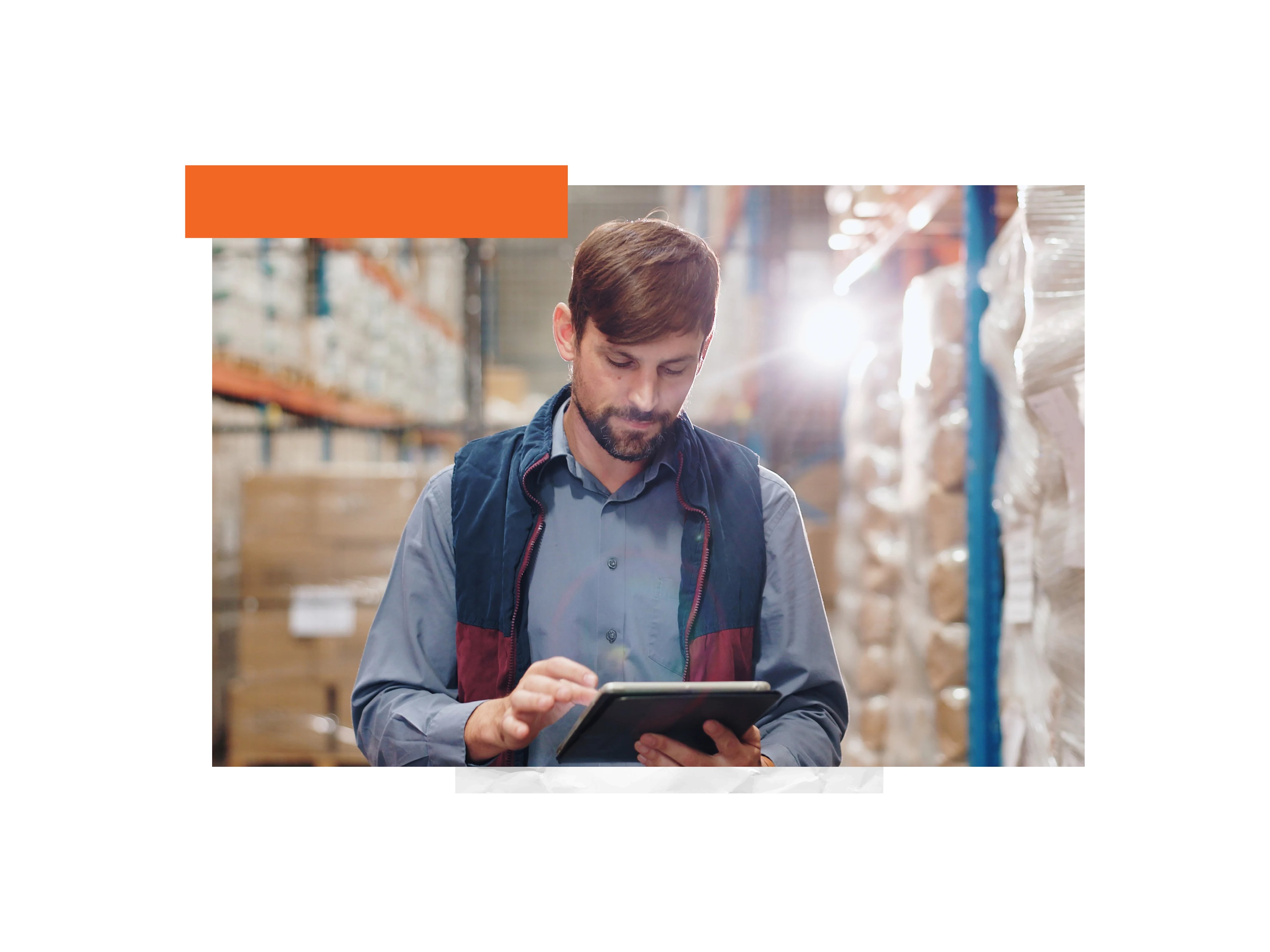 ReceivingWarehouseClerk_C