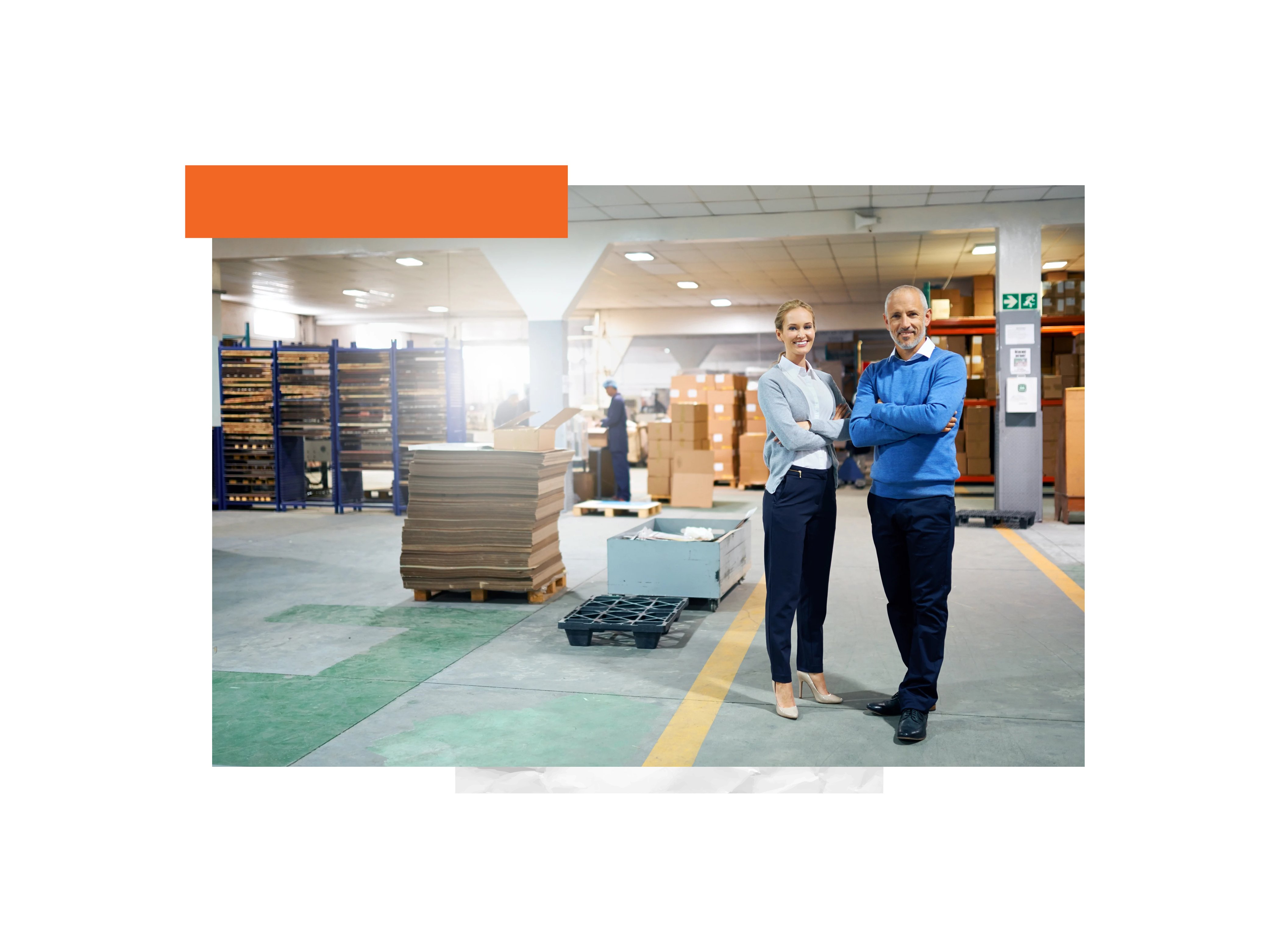 ReceivingWarehouseClerk_A