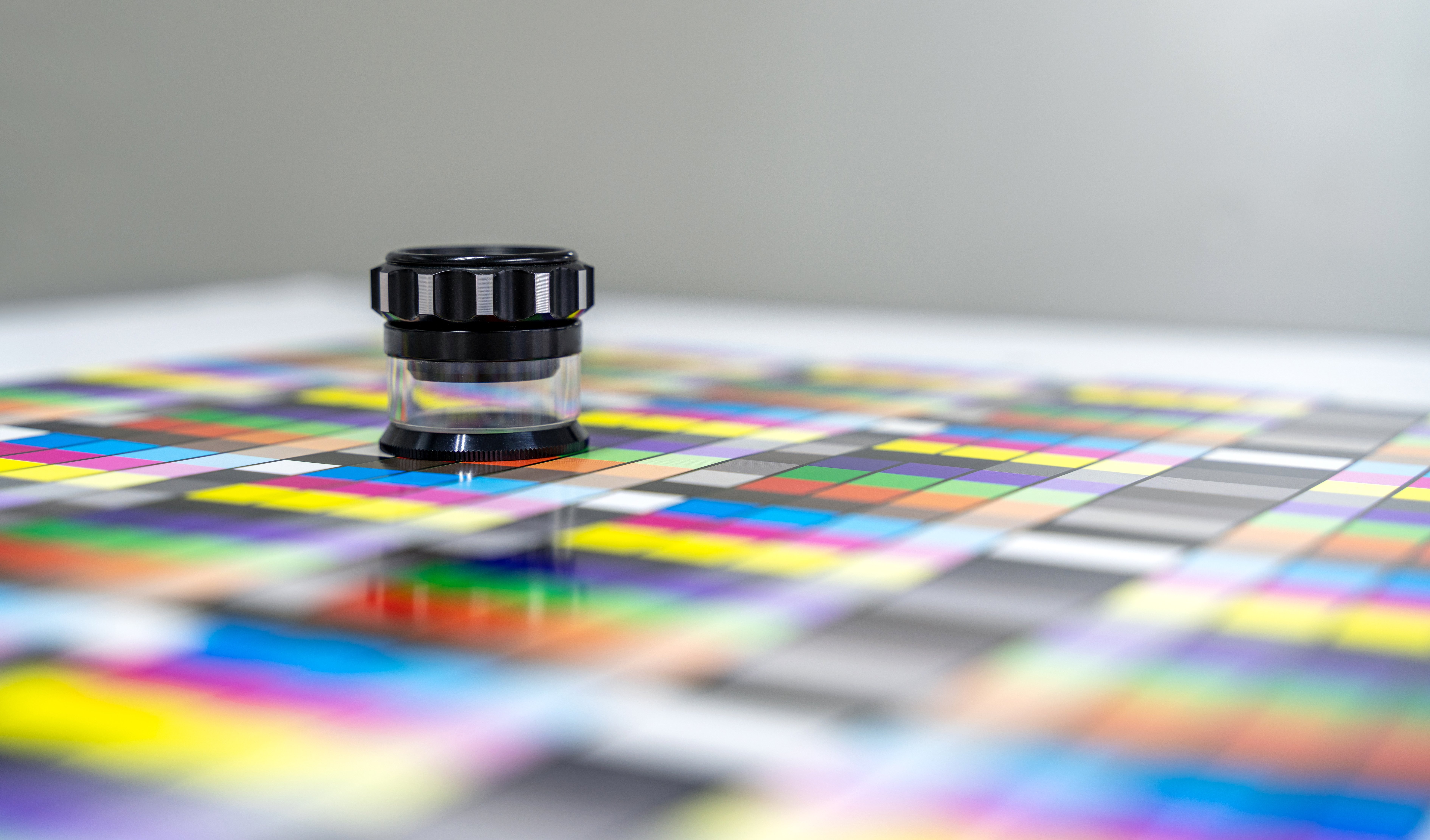 shutterstock_2094237598