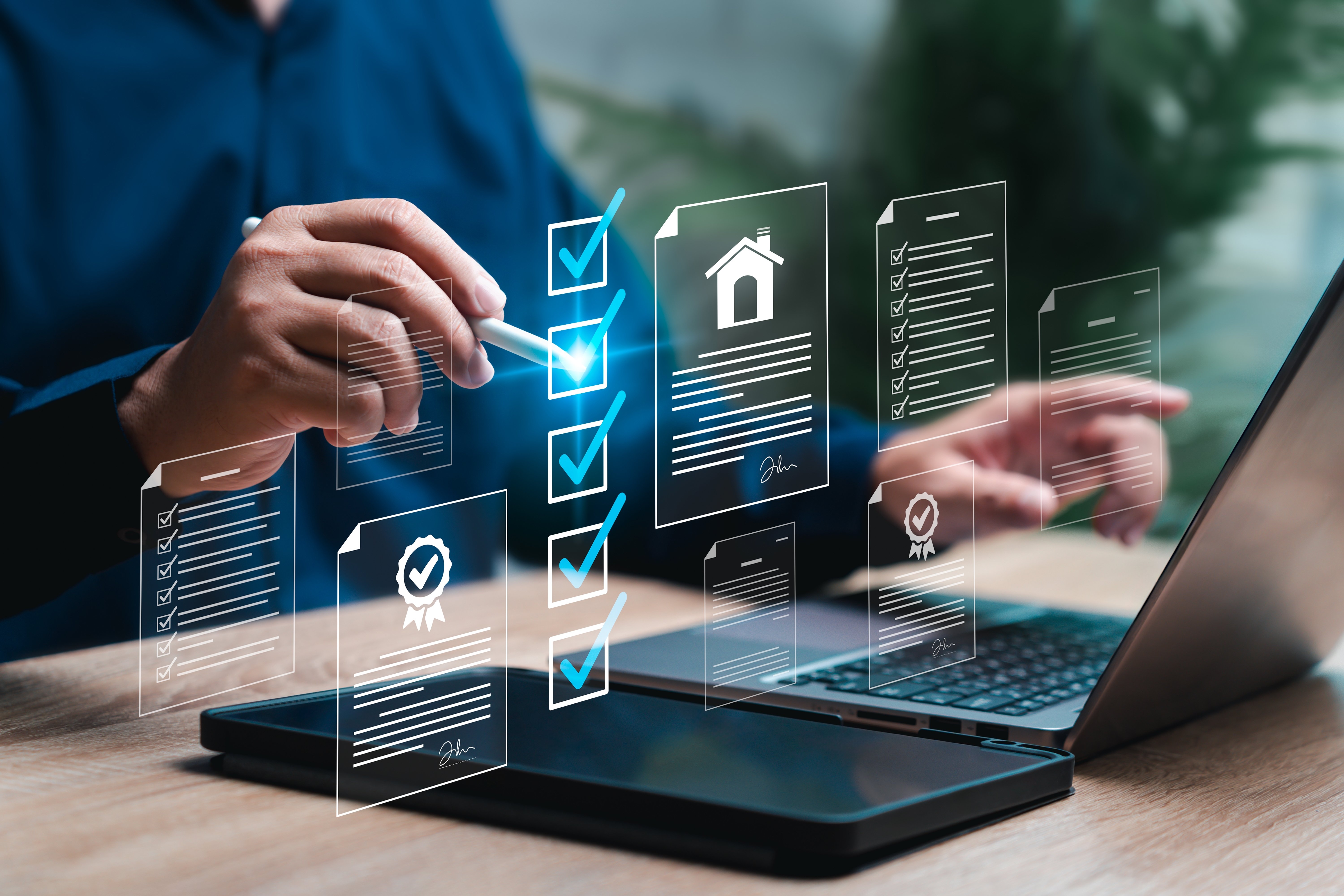 shutterstock_2536846465