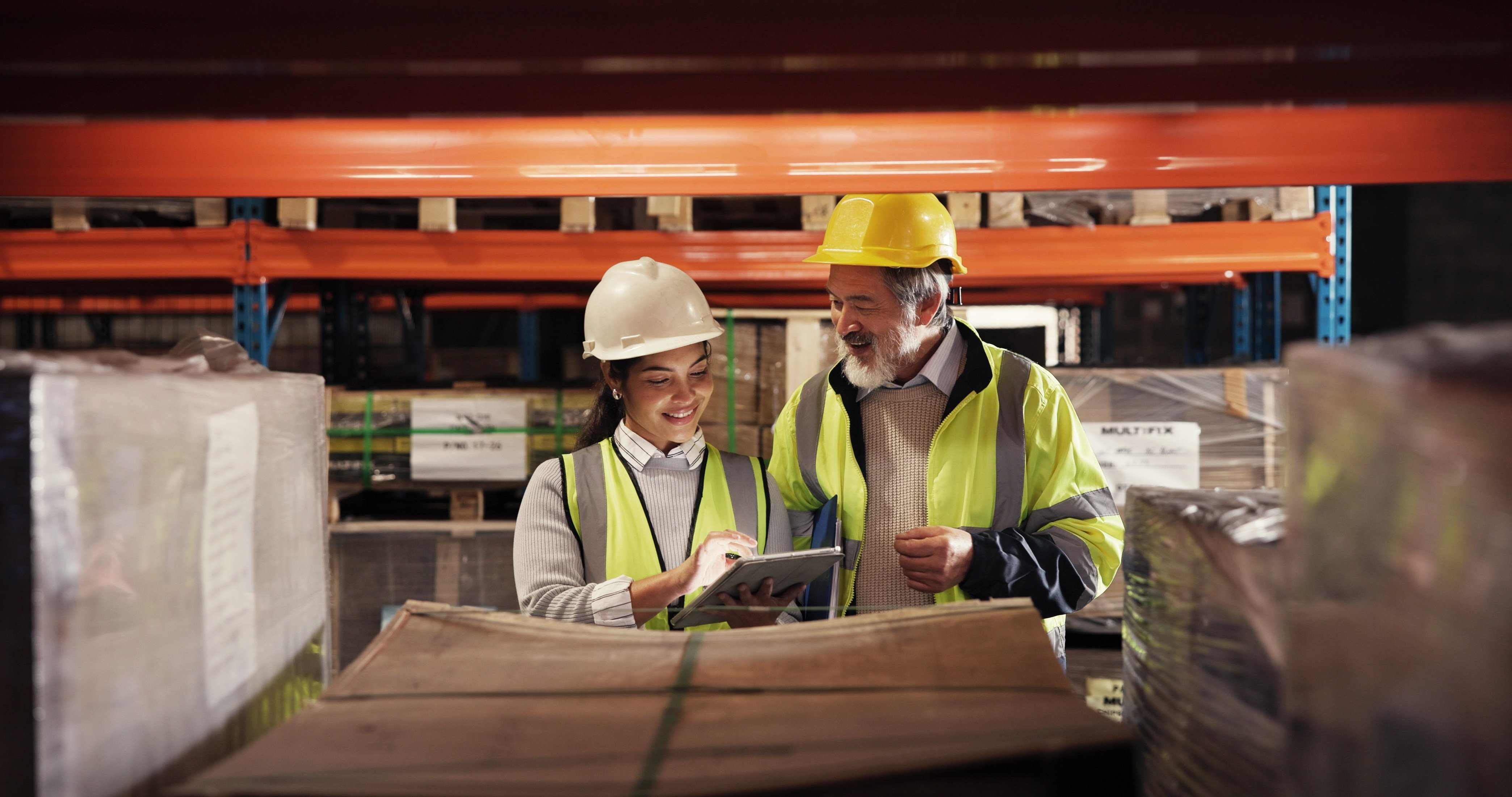 shutterstock_2618933413