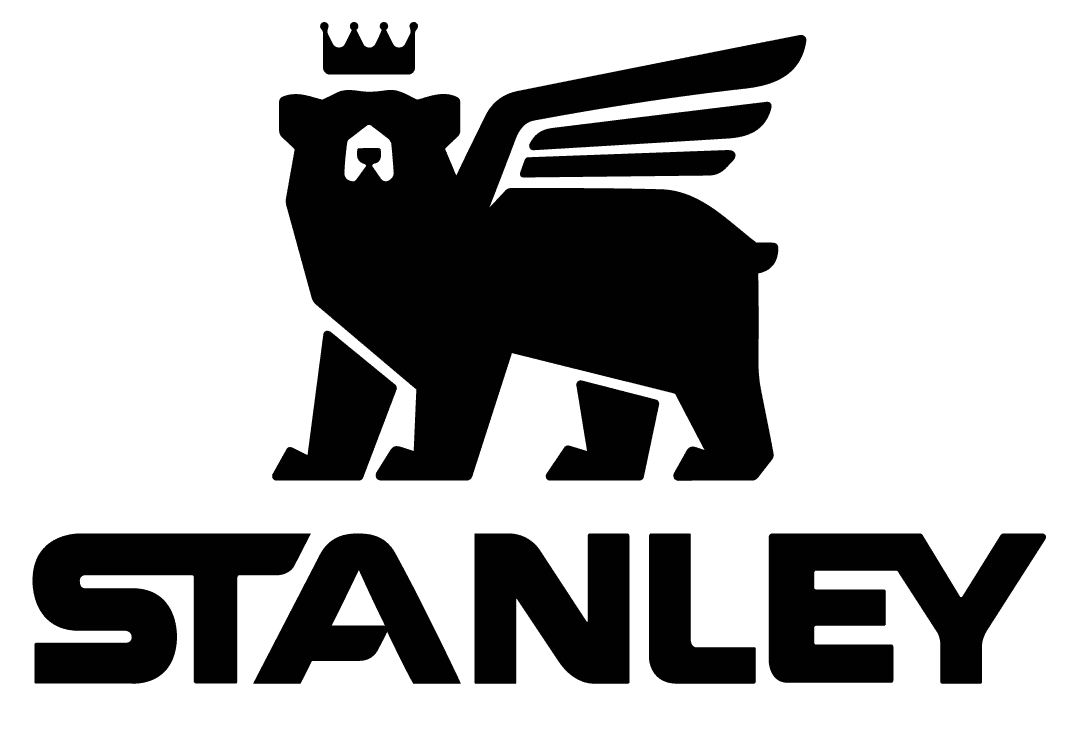 stanley-logo-vinyl-decal-(4)-13326-p