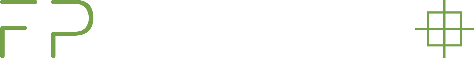 HubspotLogo_WG